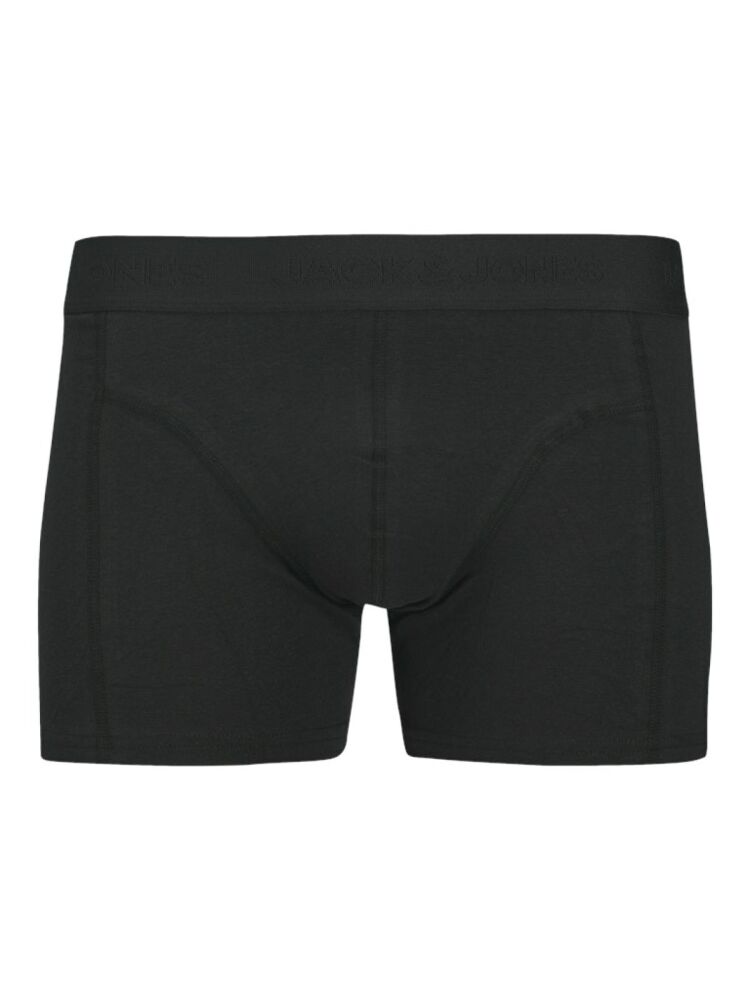Jack Jones jacordınary trunks 3 pack noos Boxer 12275575 (1)