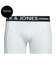 Jack Jones Jacsense Trunks Noos Men's Boxer 12075392 - 1