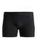 Jack Jones Jacsımple Trunks Noos Men's Boxer 12025953 - 1