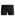 Jack Jones Jacsımple Trunks Noos Men's Boxer 12025953 - 2