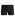 Jack Jones Jacsımple Trunks Noos Men's Boxer 12025953 - 3