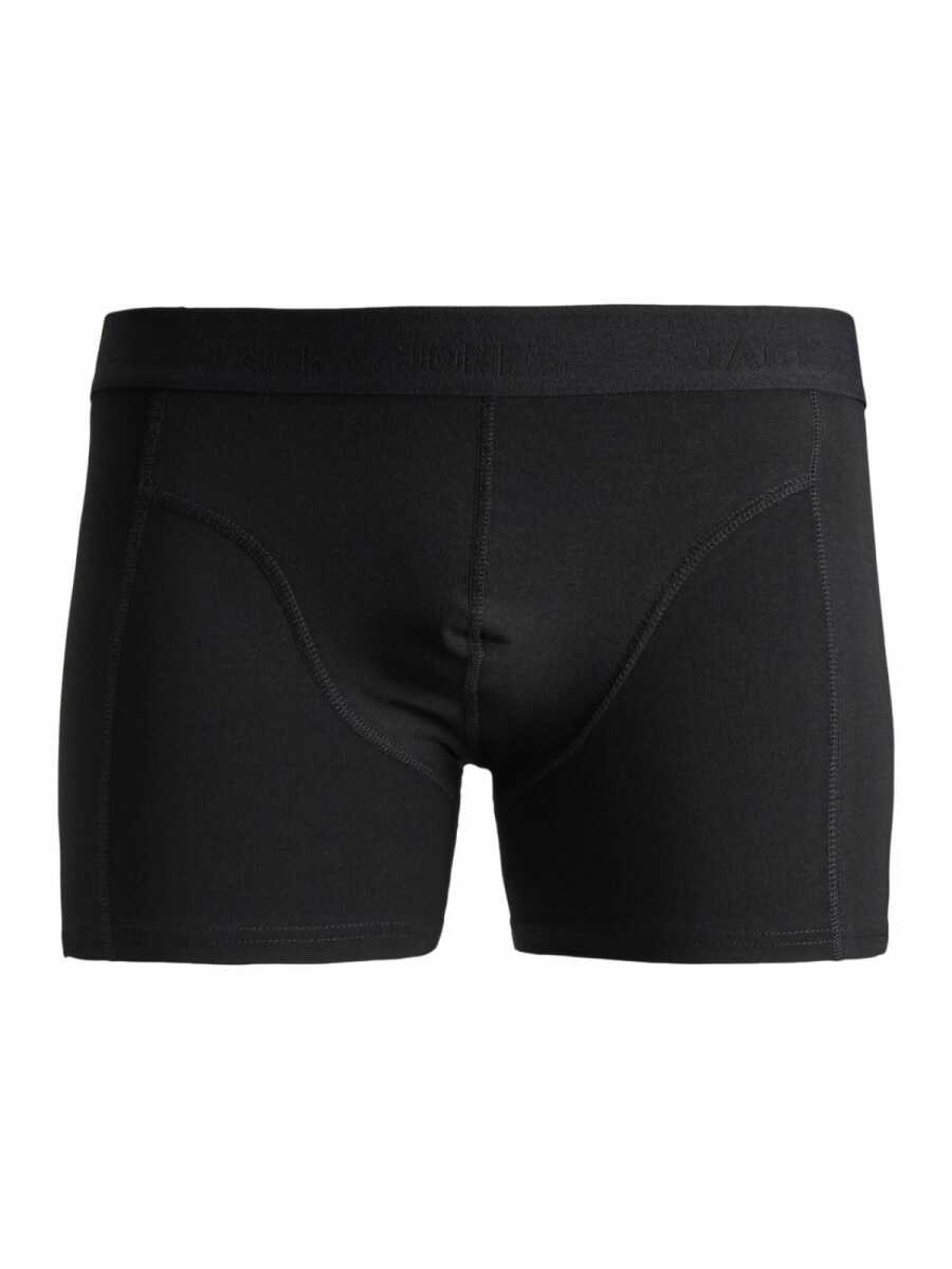 Jack Jones Jacsımple Trunks Noos Men's Boxer 12025953