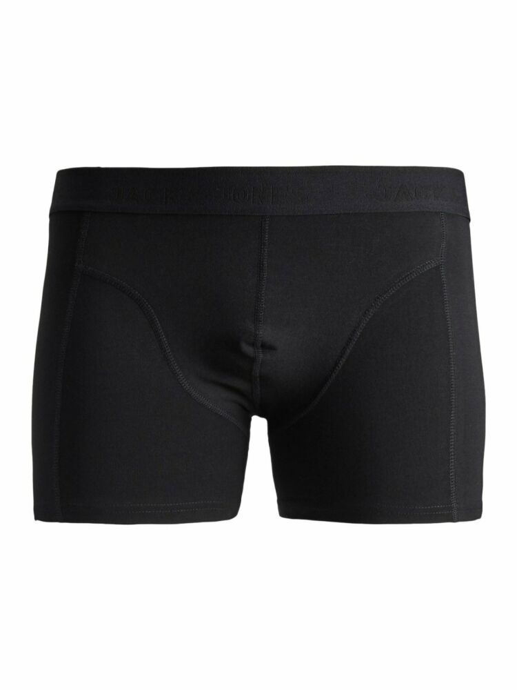 Jack Jones Jacsımple Trunks Noos Men's Boxer 12025953