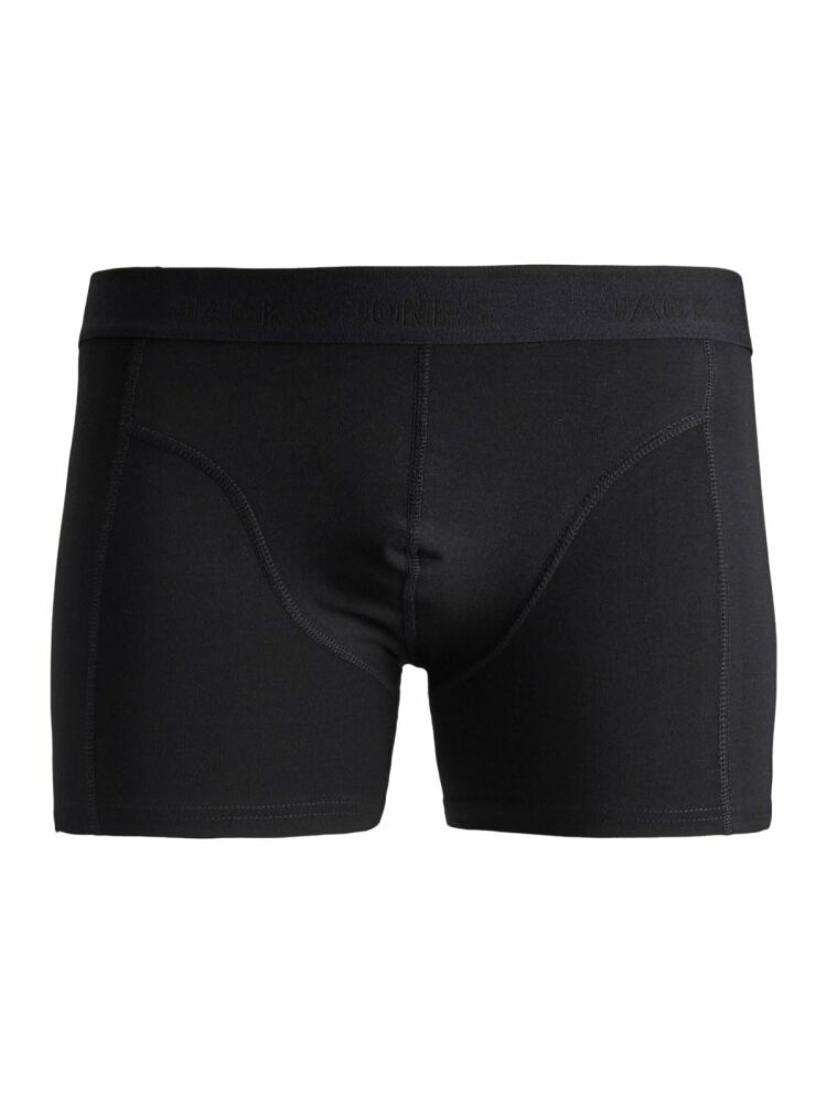 Jack Jones Jacsımple Trunks Noos Men's Boxer 12025953 (1)