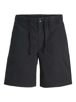 Jack Jones Jaıden Campaıg Relax Fit Erkek Şort 12274983 - 1
