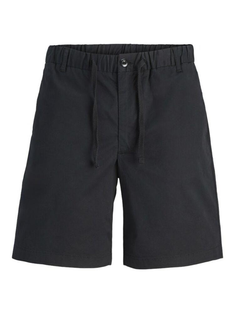 Jack Jones Jaıden Campaıg Relax Fit Erkek Şort 12274983 - 1