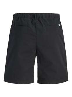 Jack Jones Jaıden Campaıg Relax Fit Erkek Şort 12274983 - 2