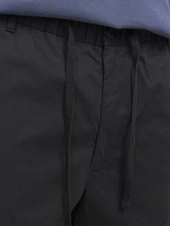 Jack Jones Jaıden Campaıg Relax Fit Erkek Şort 12274983 - 5