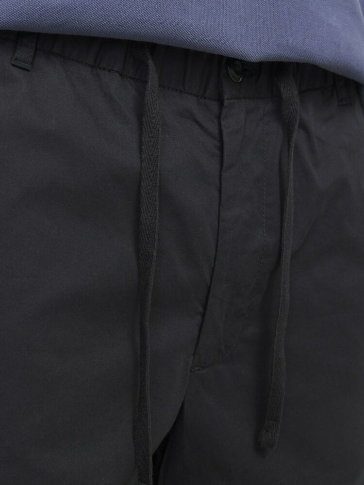 Jack Jones Jaıden Campaıg Relax Fit Erkek Şort 12274983 - 5