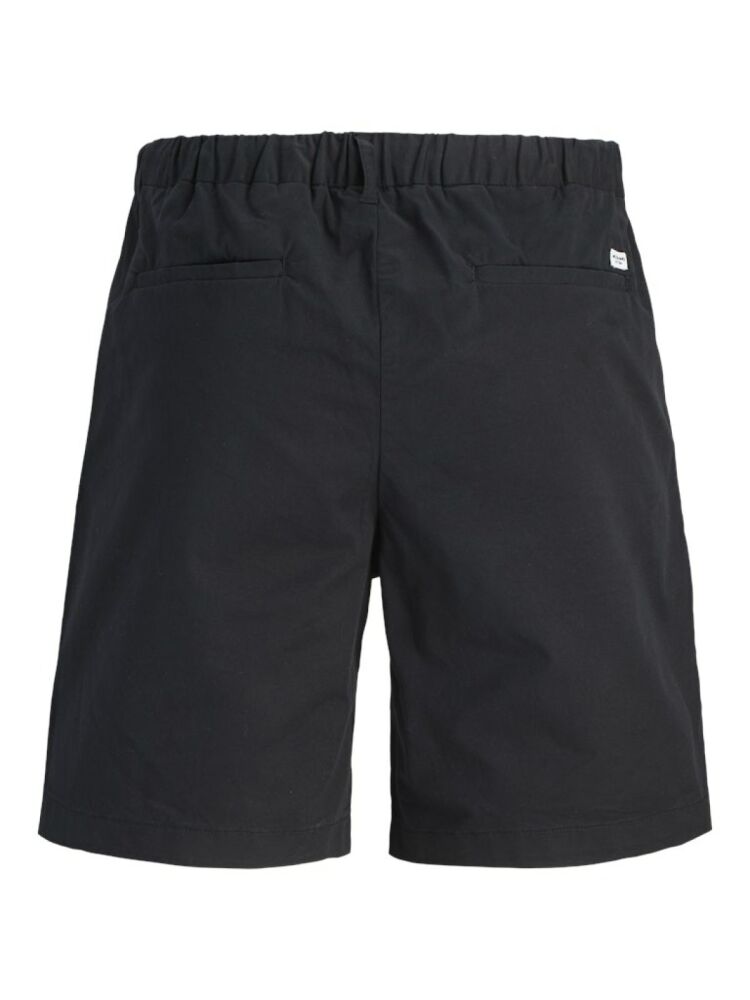 Jack Jones Jaıden Campaıg Relax Fit Erkek Şort 12274983 (1)