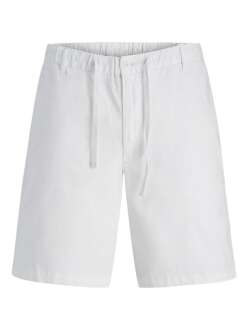 Jack Jones Jaıden Campaıg Relax Fit Erkek Şort 12274983 - 1
