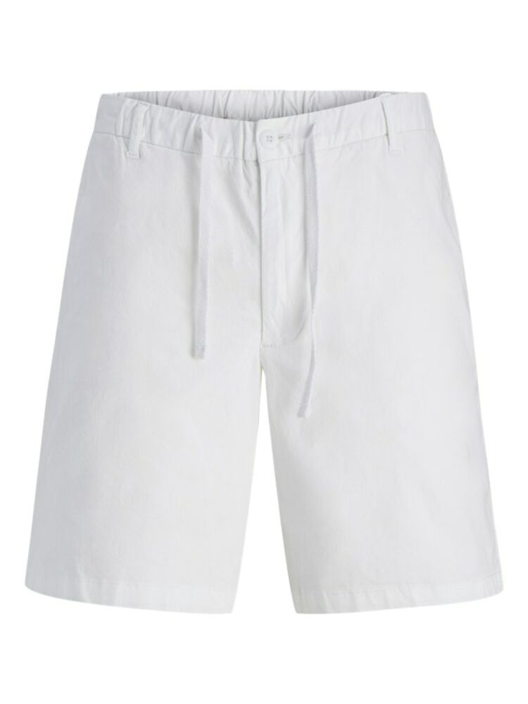Jack Jones Jaıden Campaıg Relax Fit Erkek Şort 12274983 - 1