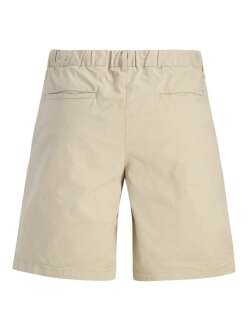 Jack Jones Jaıden Campaıg Relax Fit Erkek Şort 12274983 - 2
