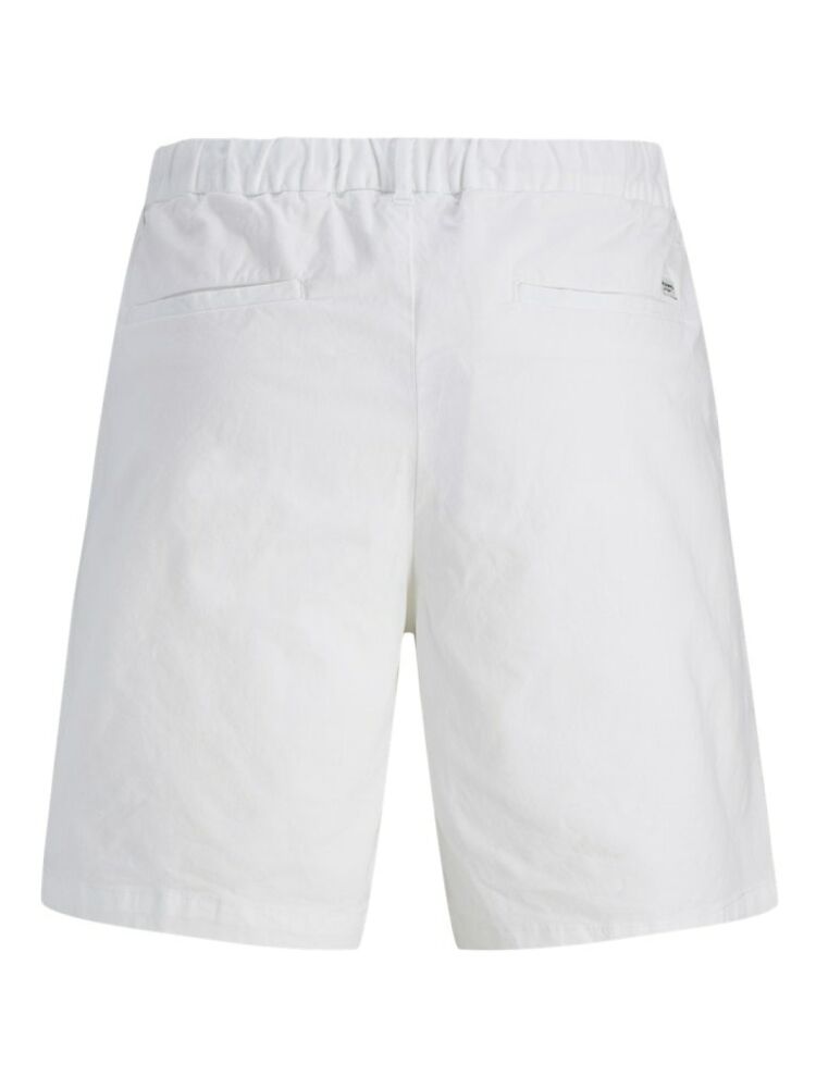 Jack Jones Jaıden Campaıg Relax Fit Erkek Şort 12274983 (1)