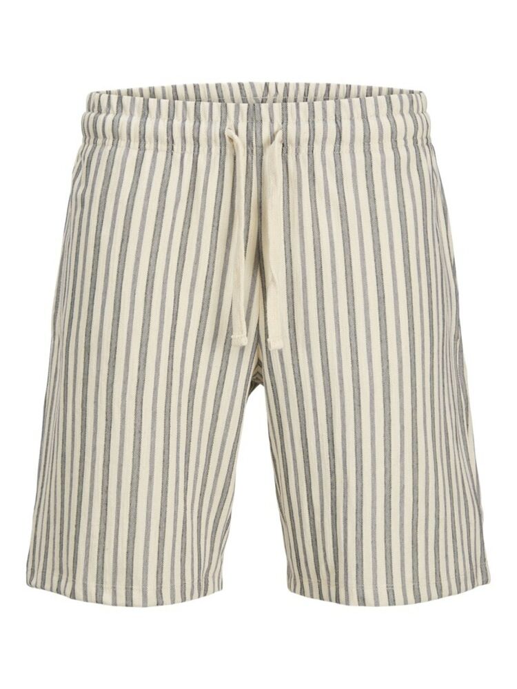 Jack Jones Jaıden Leo Erkek Şort 12275412 - 1