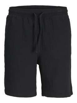Jack Jones Jaıden Patras Relax Fit Erkek Şort 12274758 - 1