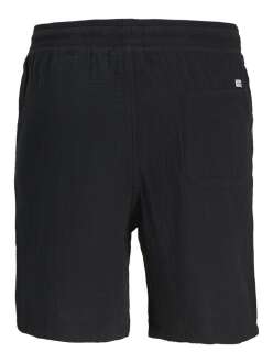 Jack Jones Jaıden Patras Relax Fit Erkek Şort 12274758 - 2