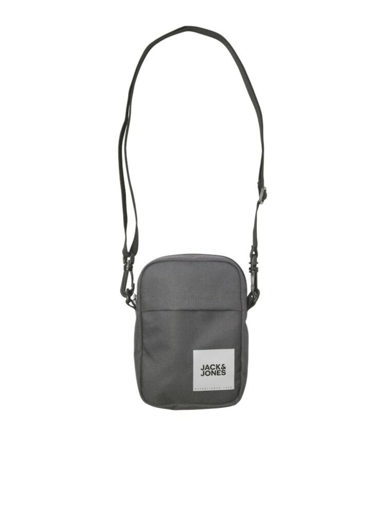 Jack Jones Jamıe Small Erkek Çanta 12158443