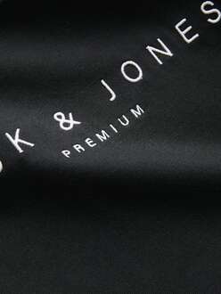 Jack Jones Jayson Erkek Tişört 12275186 - 2