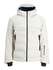 Jack Jones Tarwın Erkek Mont 12225287 - 2