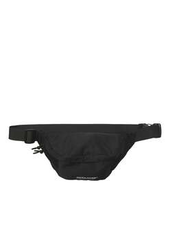 Jack Jones Jeremy Bum Bag Çanta 12269917 - 1