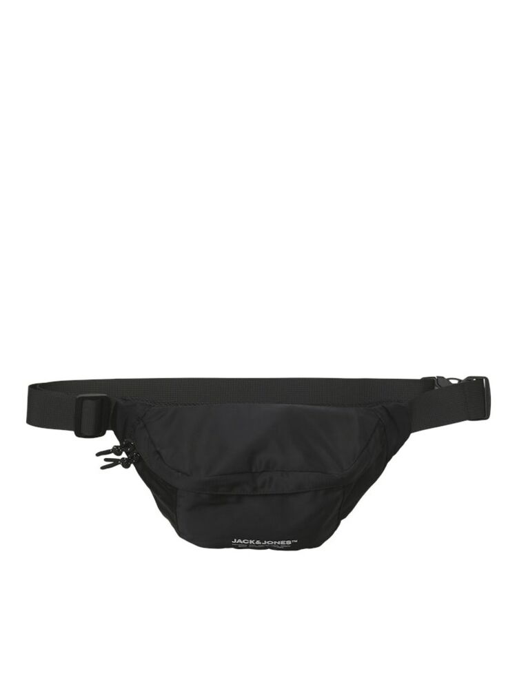 Jack Jones Jeremy Bum Bag Çanta 12269917 - 1
