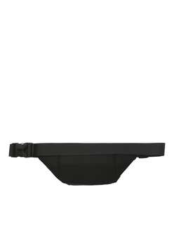 Jack Jones Jeremy Bum Bag Çanta 12269917 - 2