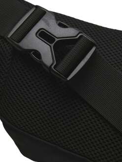 Jack Jones Jeremy Bum Bag Çanta 12269917 - 3