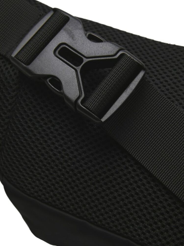 Jack Jones Jeremy Bum Bag Çanta 12269917 - 3