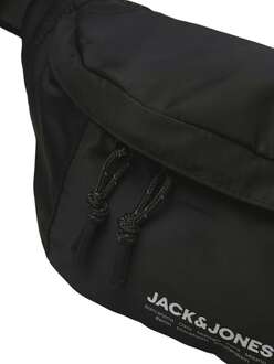 Jack Jones Jeremy Bum Bag Çanta 12269917 - 4