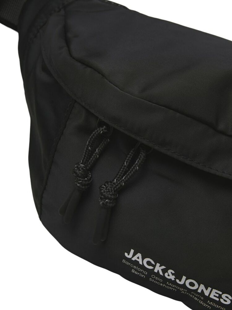 Jack Jones Jeremy Bum Bag Çanta 12269917 - 4