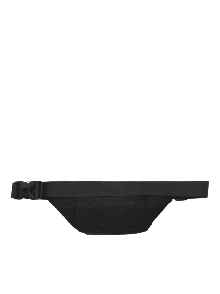 Jack Jones Jeremy Bum Bag Çanta 12269917 (1)