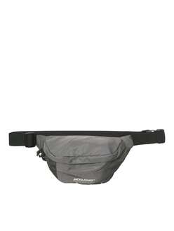 Jack Jones Jeremy Bum Bag Çanta 12269917 - 1