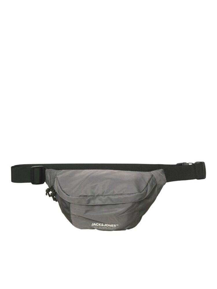 Jack Jones Jeremy Bum Bag Çanta 12269917 - 1