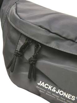 Jack Jones Jeremy Bum Bag Çanta 12269917 - 2