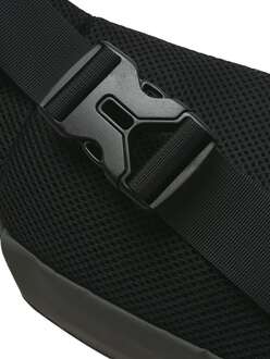 Jack Jones Jeremy Bum Bag Çanta 12269917 - 3