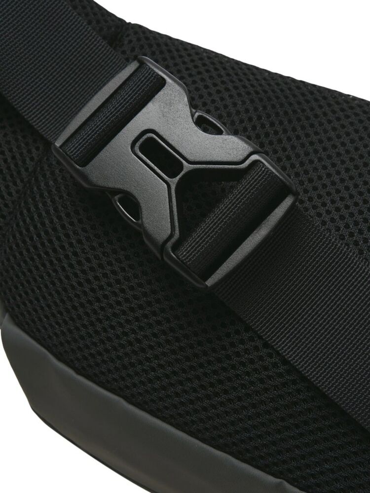 Jack Jones Jeremy Bum Bag Çanta 12269917 - 3