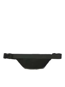 Jack Jones Jeremy Bum Bag Çanta 12269917 - 4