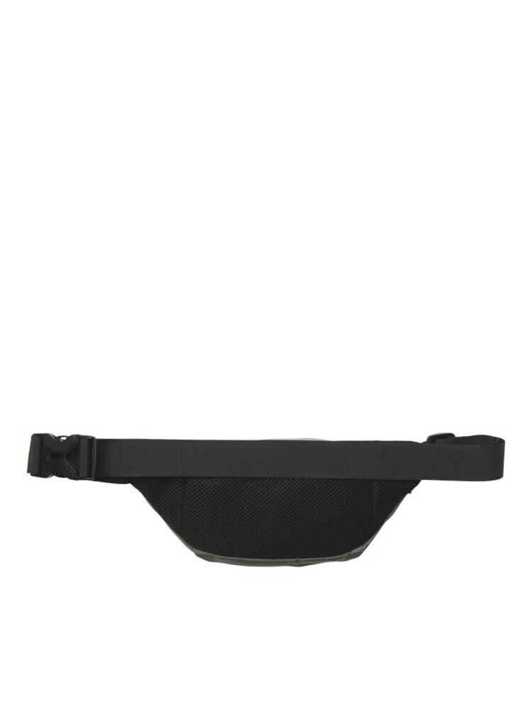 Jack Jones Jeremy Bum Bag Çanta 12269917 - 4