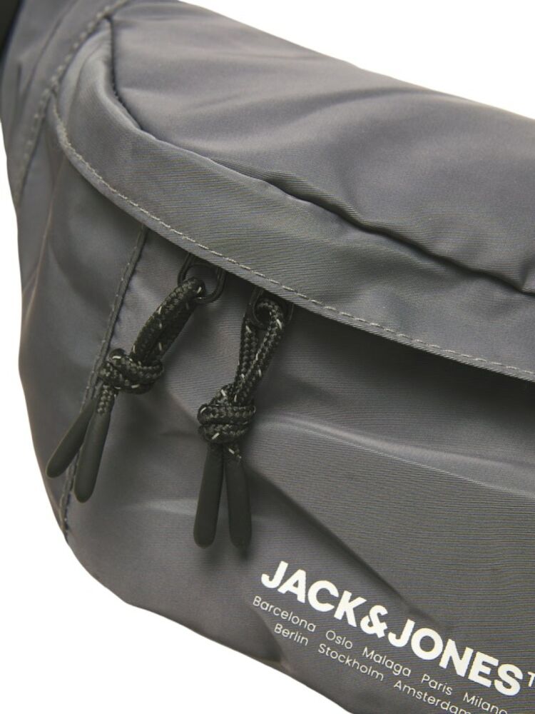 Jack Jones Jeremy Bum Bag Çanta 12269917 (1)