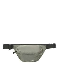 Jack Jones Jeremy Bum Bag Çanta 12269917 - 1