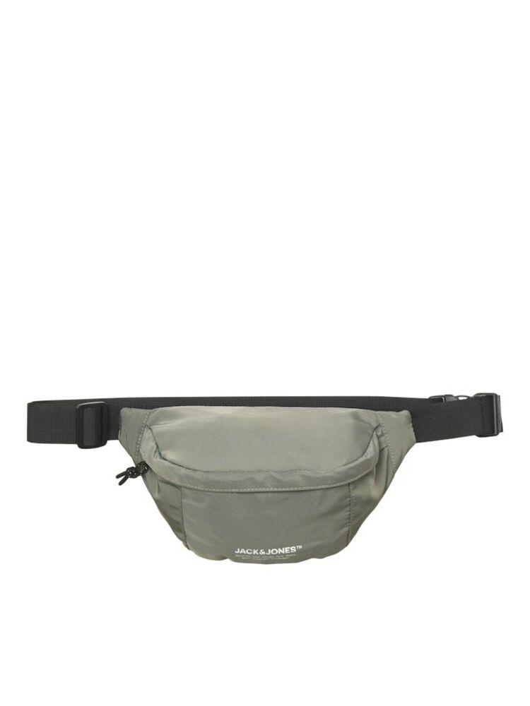 Jack Jones Jeremy Bum Bag Çanta 12269917 - 1