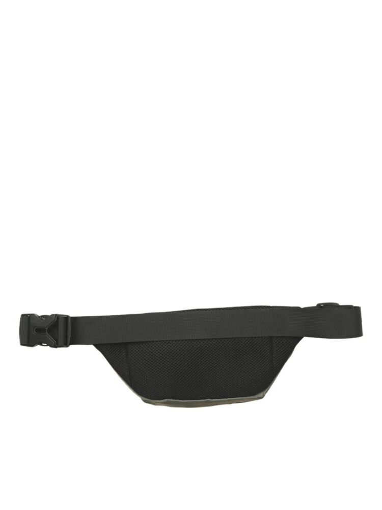 Jack Jones Jeremy Bum Bag Çanta 12269917 (1)