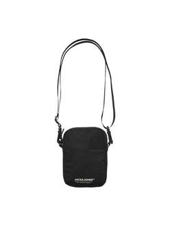 Jack Jones Jeremy Slıng Bag Erkek Çanta 12269919 - 1