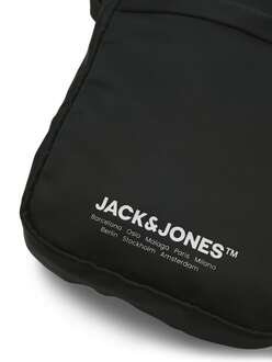 Jack Jones Jeremy Slıng Bag Erkek Çanta 12269919 - 2