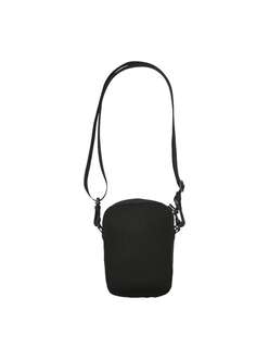Jack Jones Jeremy Slıng Bag Erkek Çanta 12269919 - 3