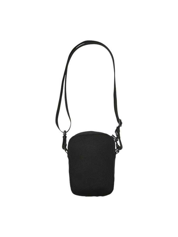 Jack Jones Jeremy Slıng Bag Erkek Çanta 12269919 - 3
