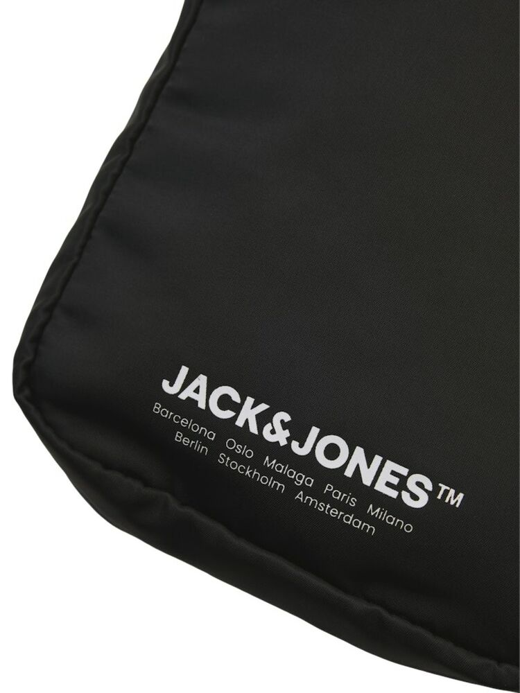 Jack Jones Jeremy Slıng Bag Erkek Çanta 12269919 - 4