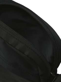 Jack Jones Jeremy Slıng Bag Erkek Çanta 12269919 - 5