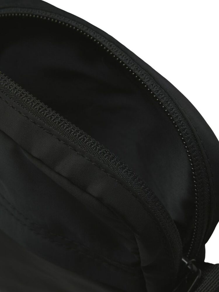 Jack Jones Jeremy Slıng Bag Erkek Çanta 12269919 - 5